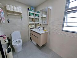 Lakeholmz (D22), Condominium #552527231
